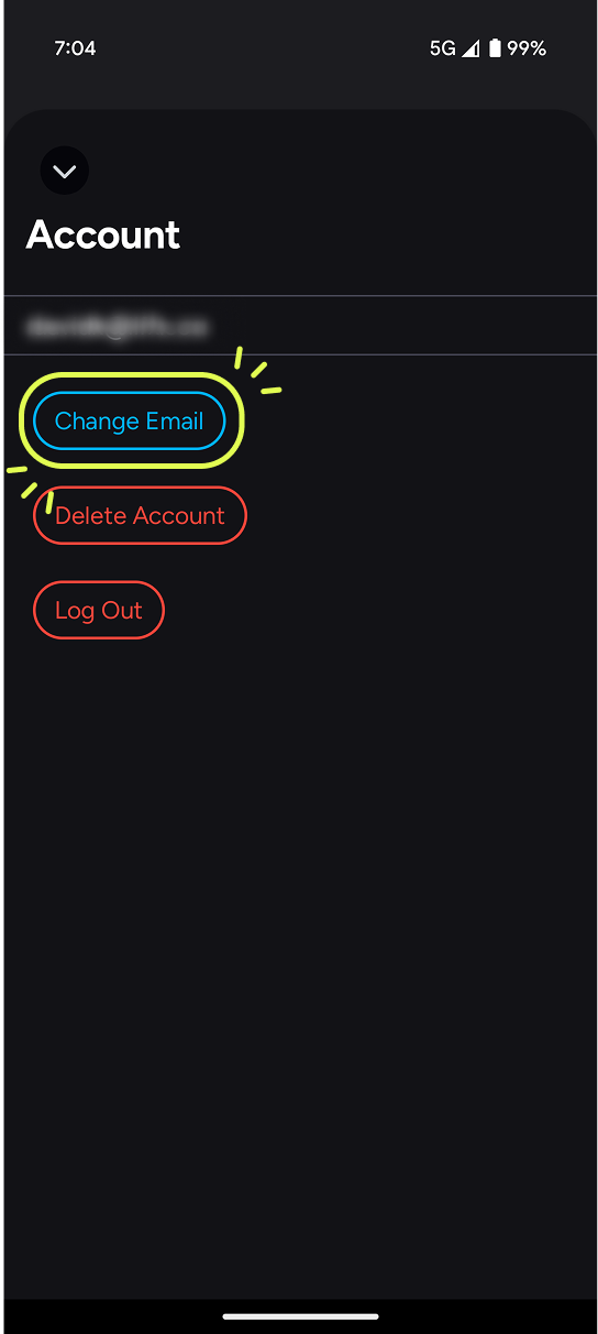 email-change-1.png