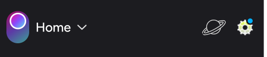firmware-alert.png