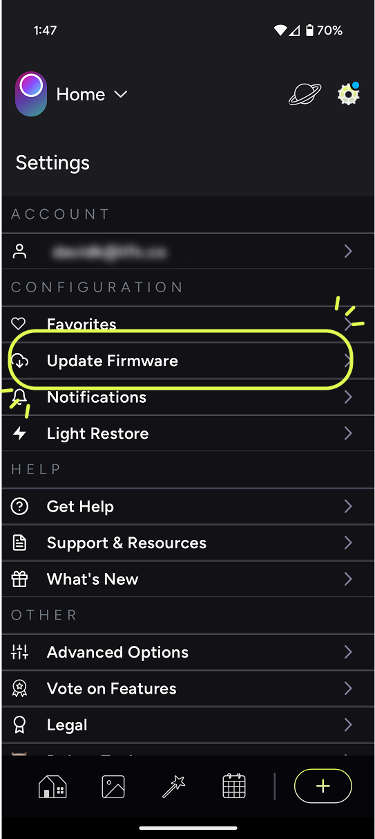 update-firmware.png