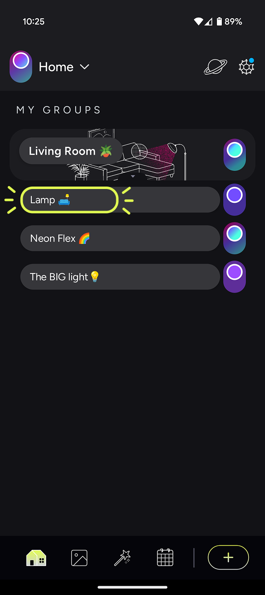 matter_support_1.png