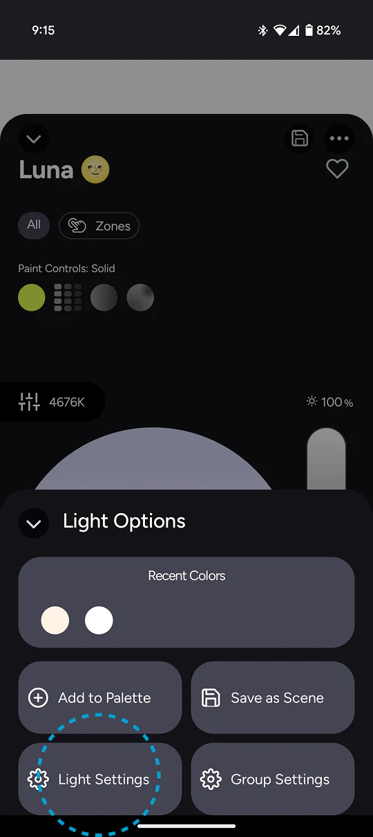 luna_button_how_to_2.webp