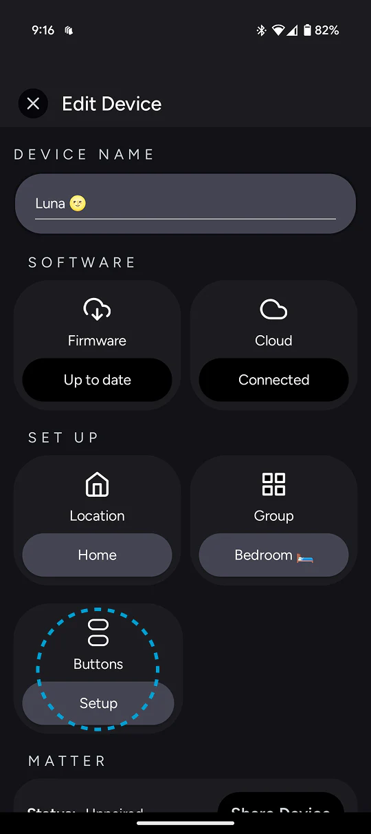 luna_button_how_to_3.webp