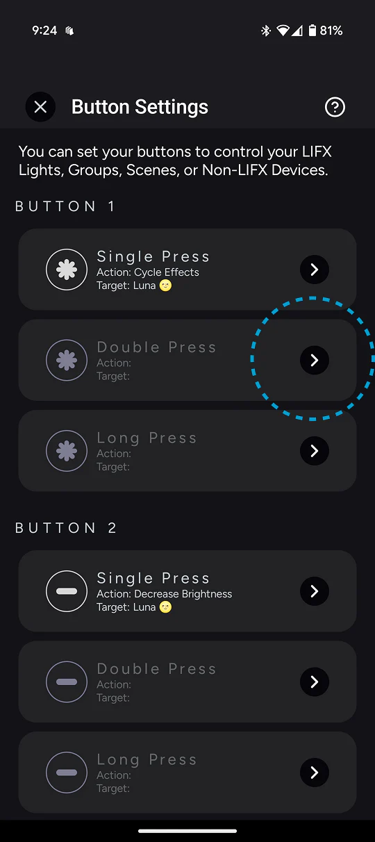 luna_button_how_to_4.webp