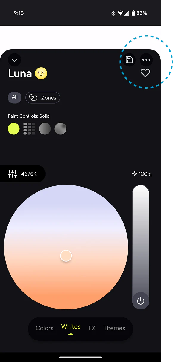 luna_button_how_to_1.webp