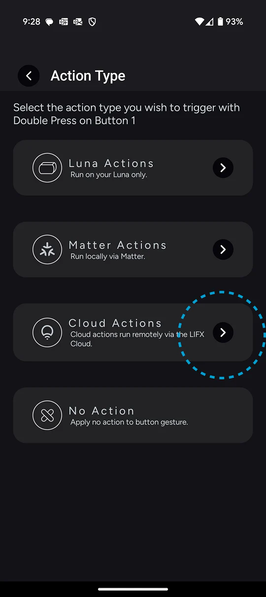 luna_button_how_to_5.webp