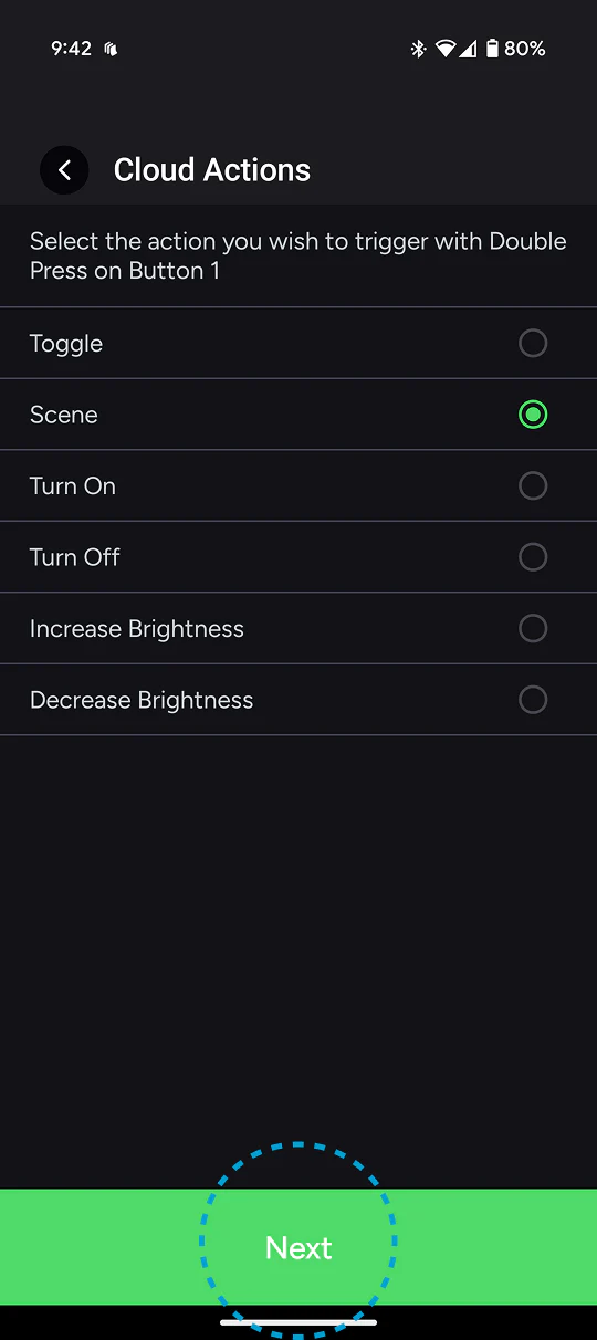 luna_button_how_to_6.webp