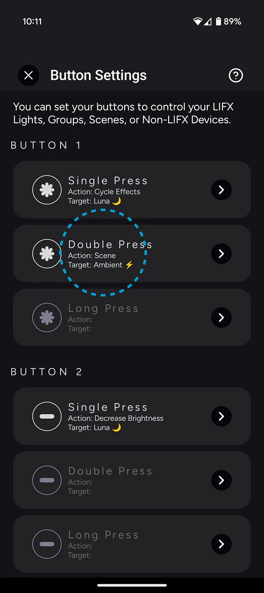 luna_button_how_to_8.webp