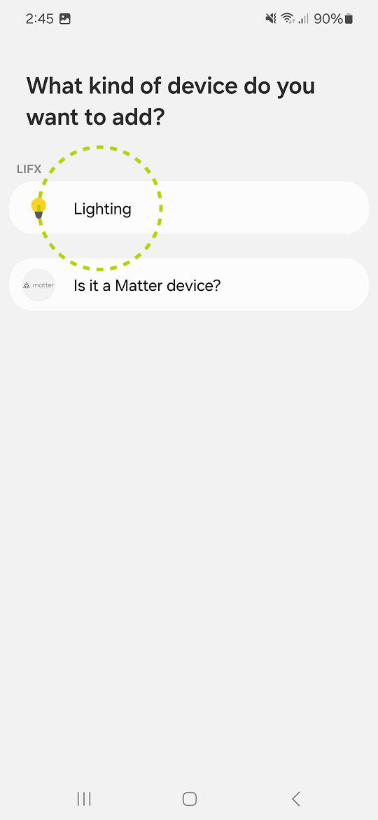 Smartthings_Lighting_1_05.png