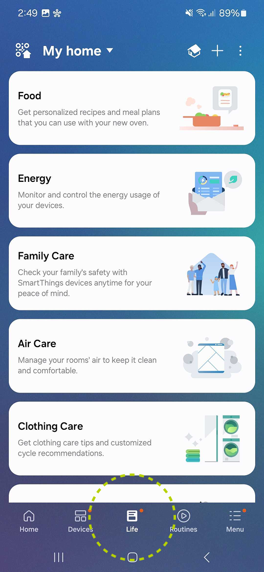 Smartthings_Life_05.png