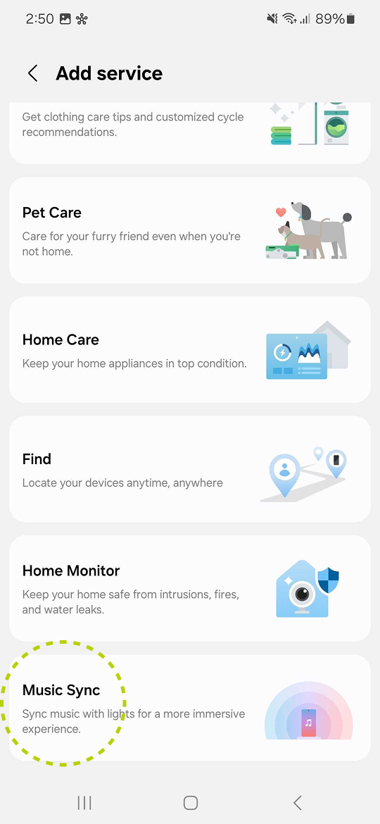 Smartthings_Life_Add_Service_05.png