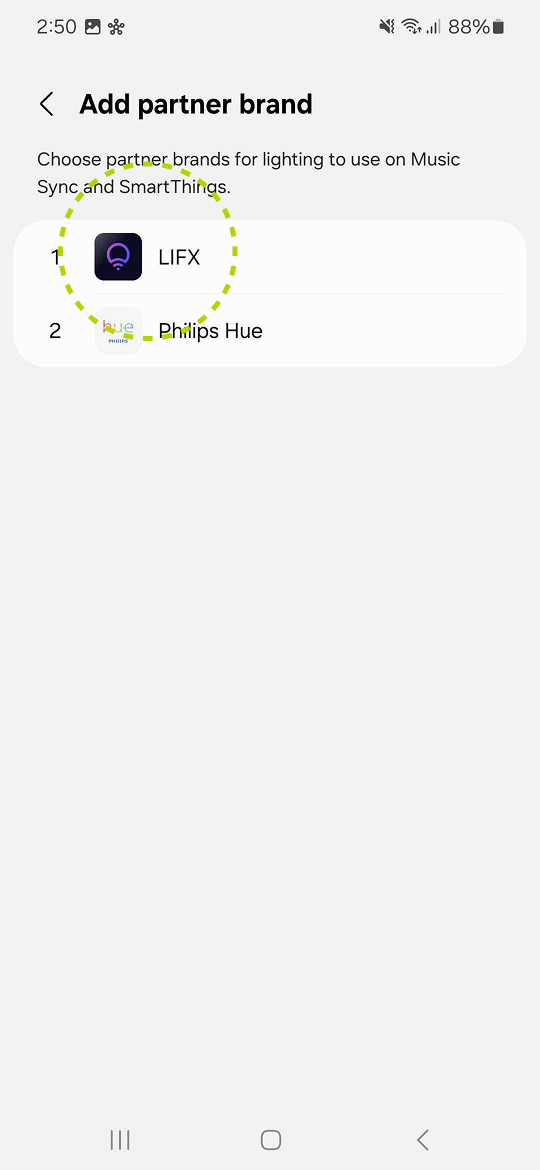 Smartthings_Life_Music_Sync_Add_Brand_05.png