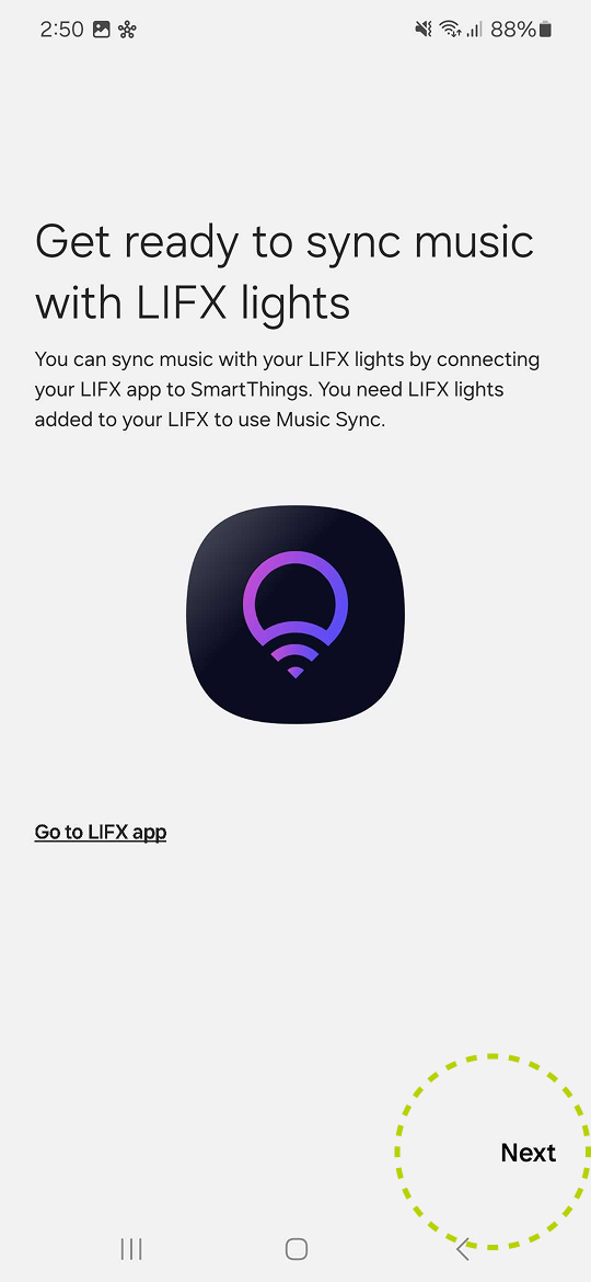 Smartthings_Life_Music_Sync_Add_LIFX_05.png