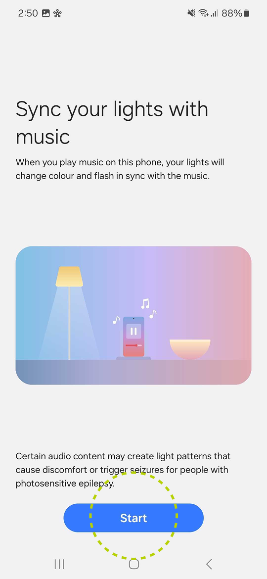 Smartthings_Life_Music_Sync_05.png