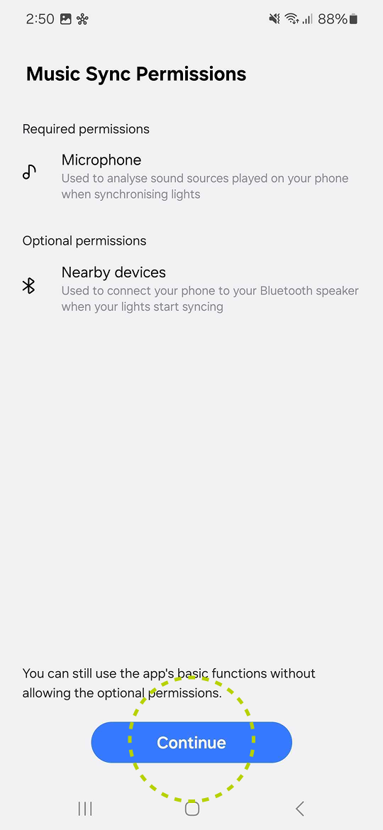 Smartthings_Life_Music_Sync_Permissions_05.png