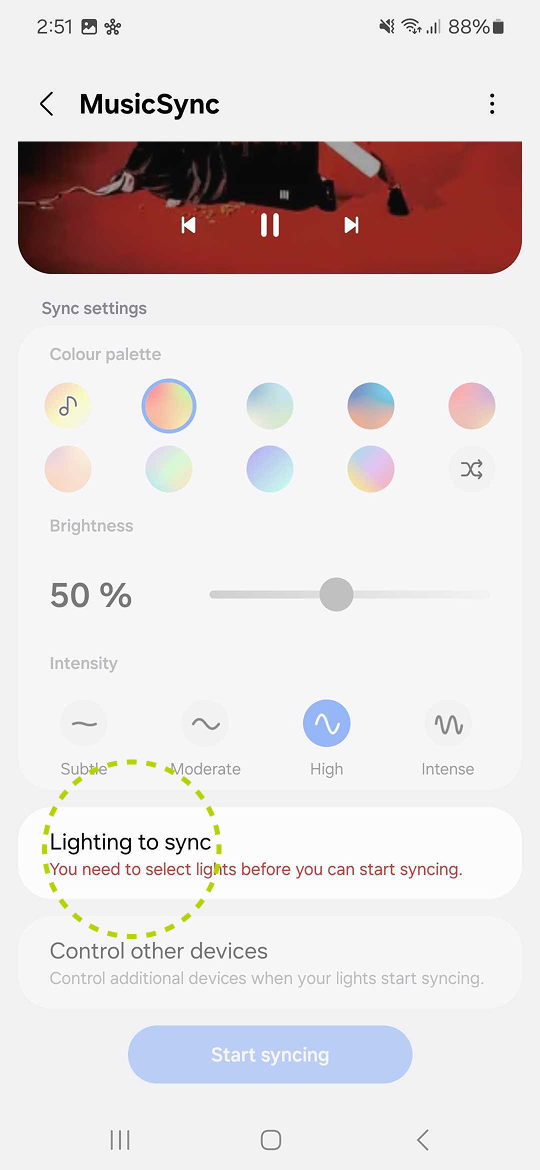 Smartthings_Life_Music_Sync_Select_Lights_05.png