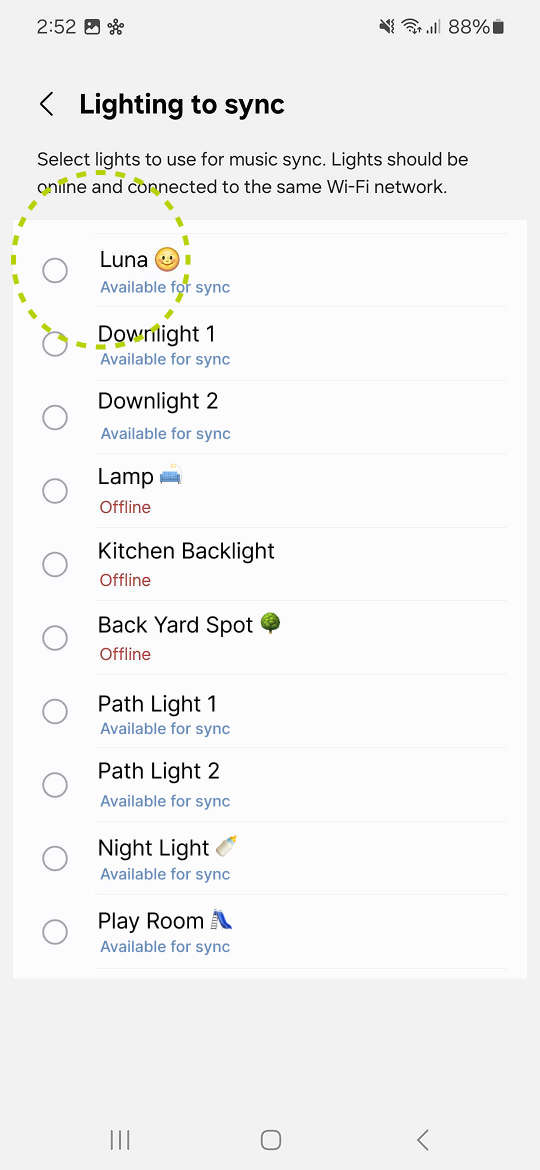 Smartthings_Life_Music_Sync_Select_Lights_List_05.png