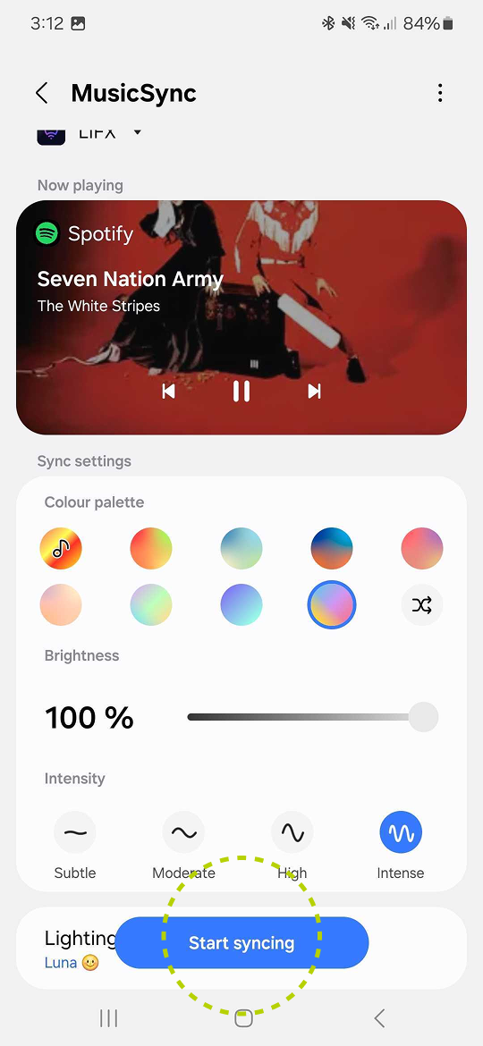 Smartthings_Life_Music_Sync_Select_Lights_Start_05.png