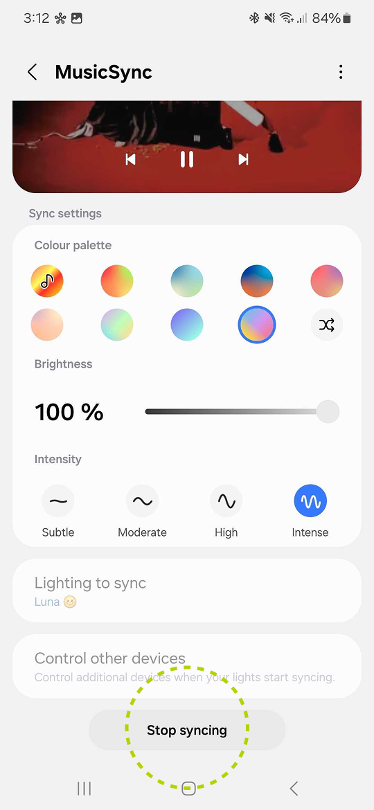 Smartthings_Life_Music_Sync_Select_Light_Settings_05.png