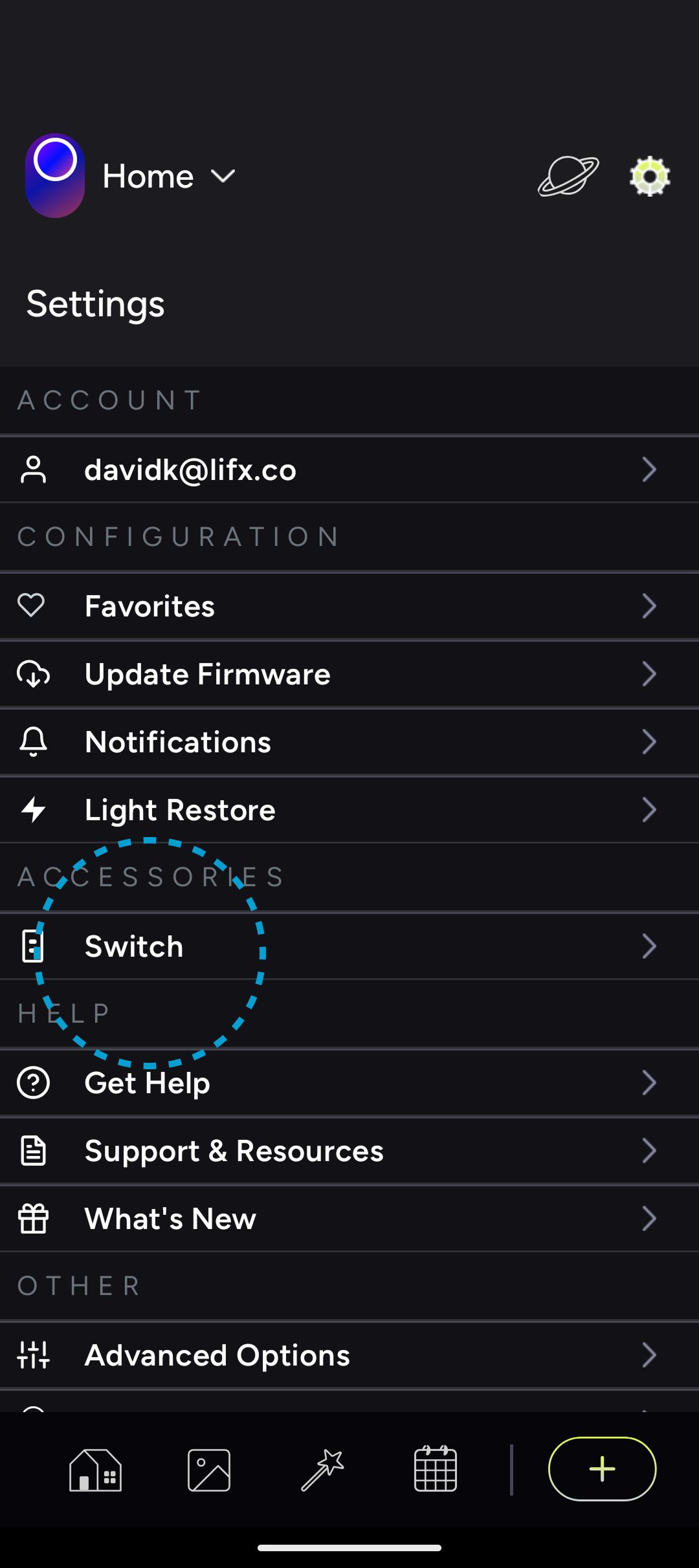 Switch_Matter_Settings.png
