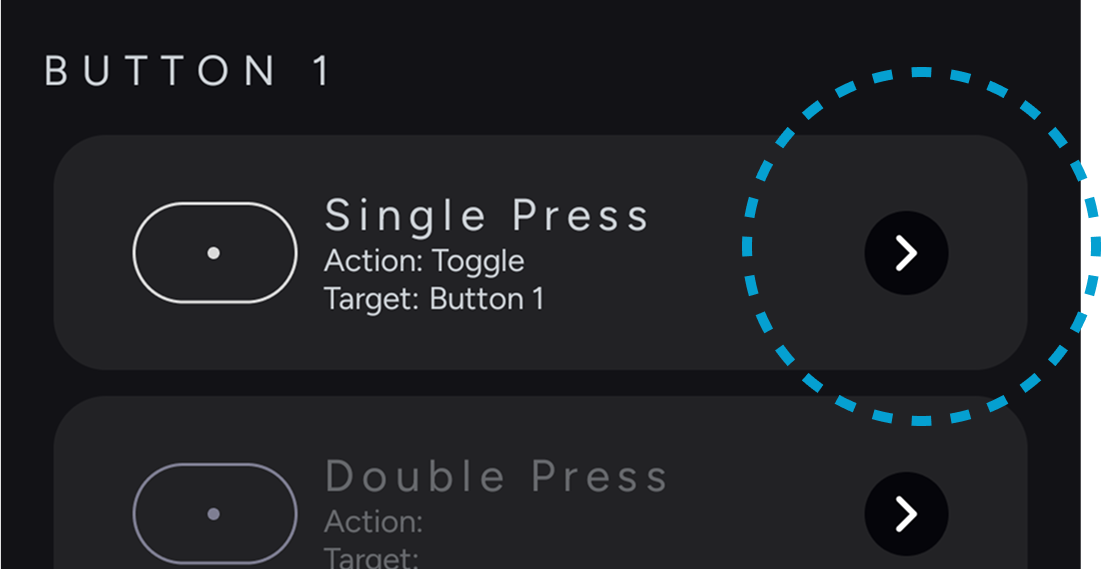 Switch_Matter_Button_Settings_Zoom.png