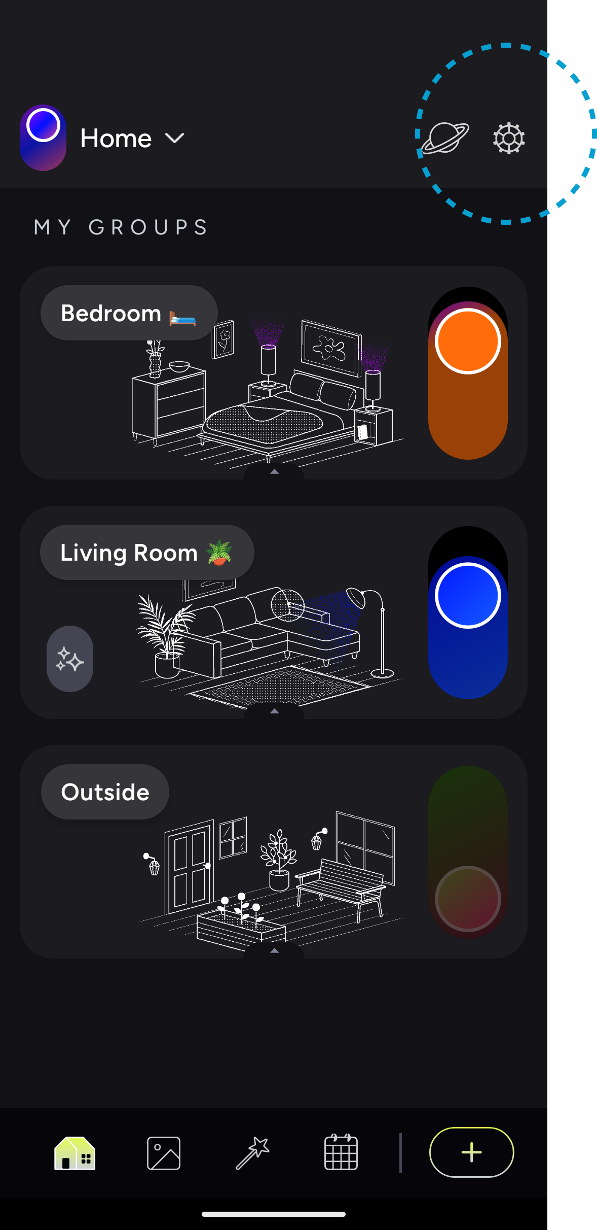 Switch_Matter_Dashboard.png