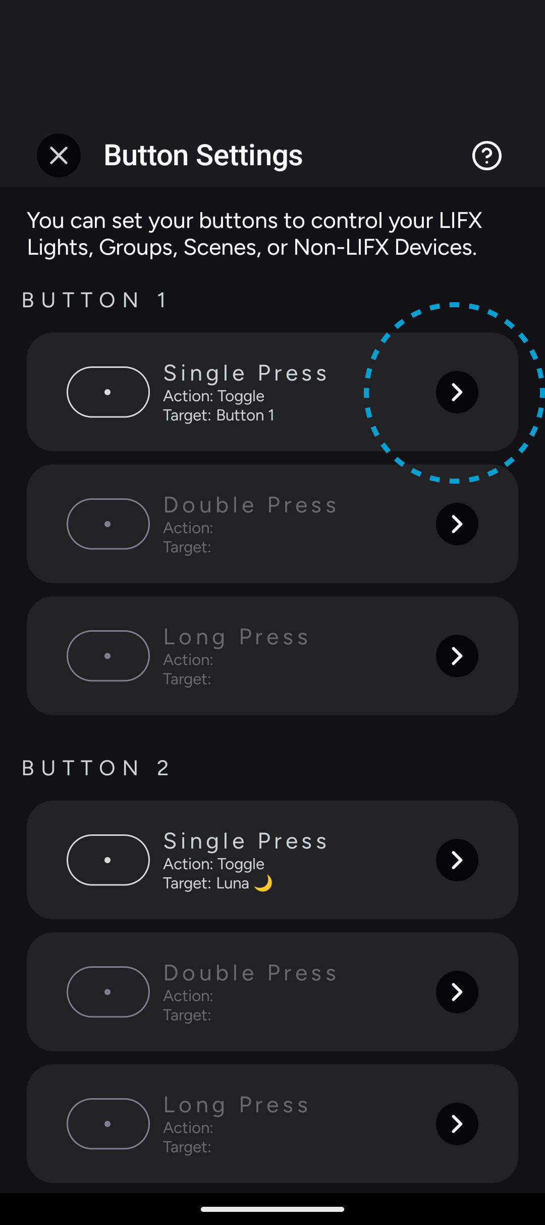 Switch_Matter_Button_Settings.png
