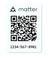 matter_qr_code.png