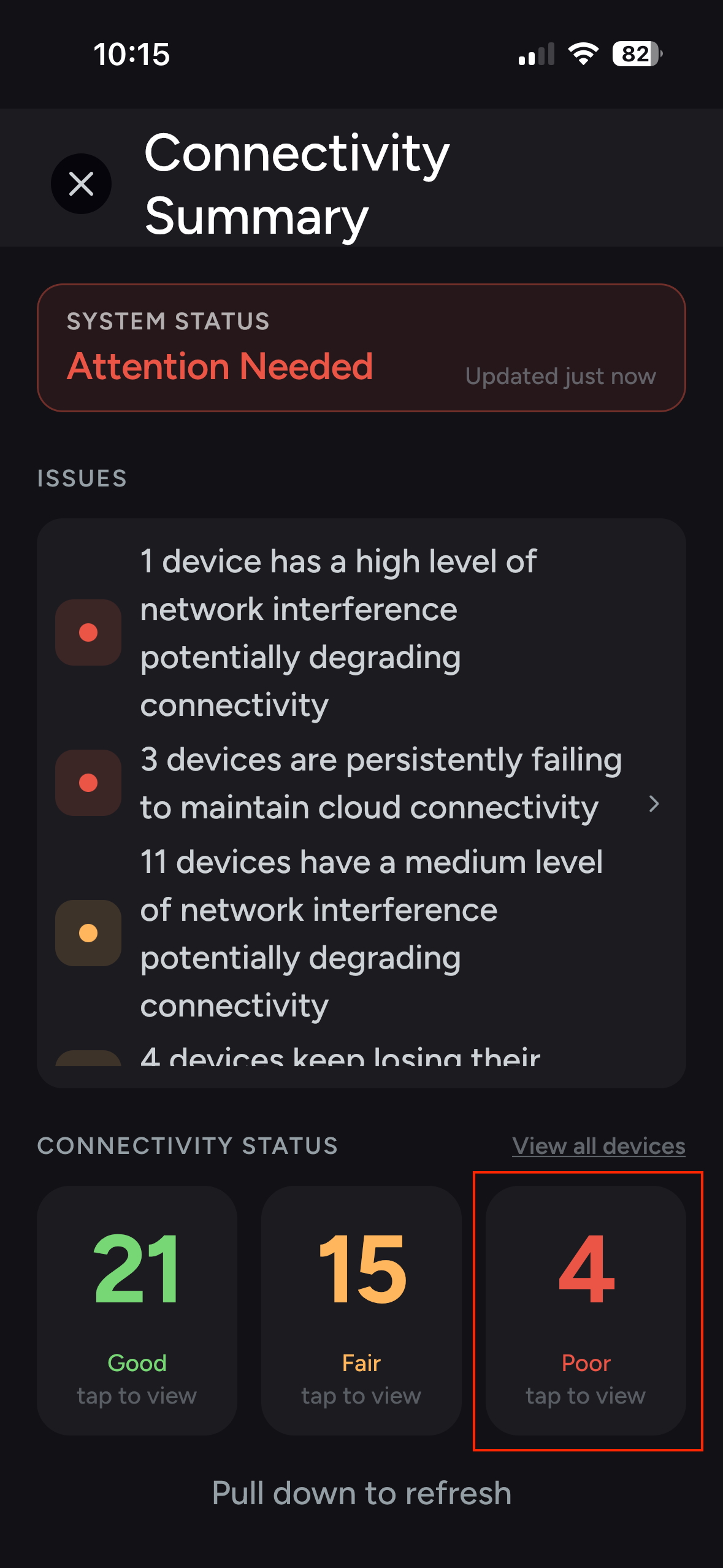 Connect Summary 02.jpg