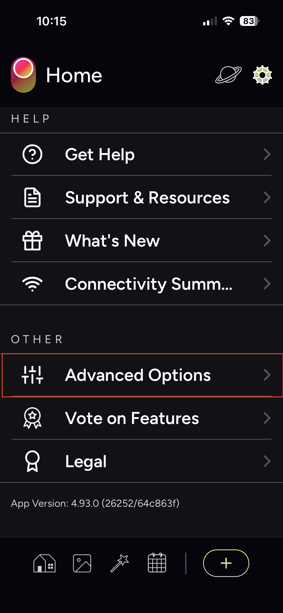 Connect Summary 01.jpg