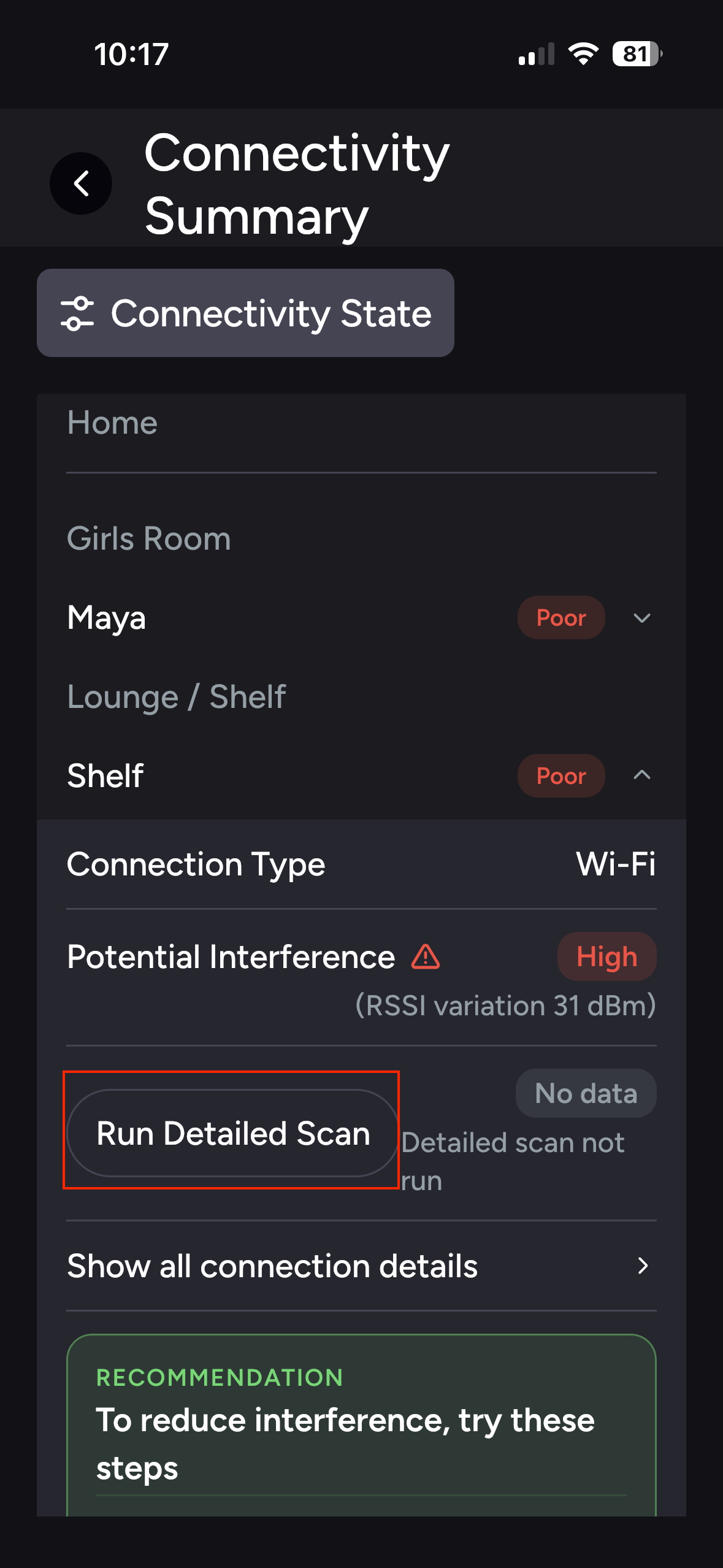 Connect Summary 03.jpg